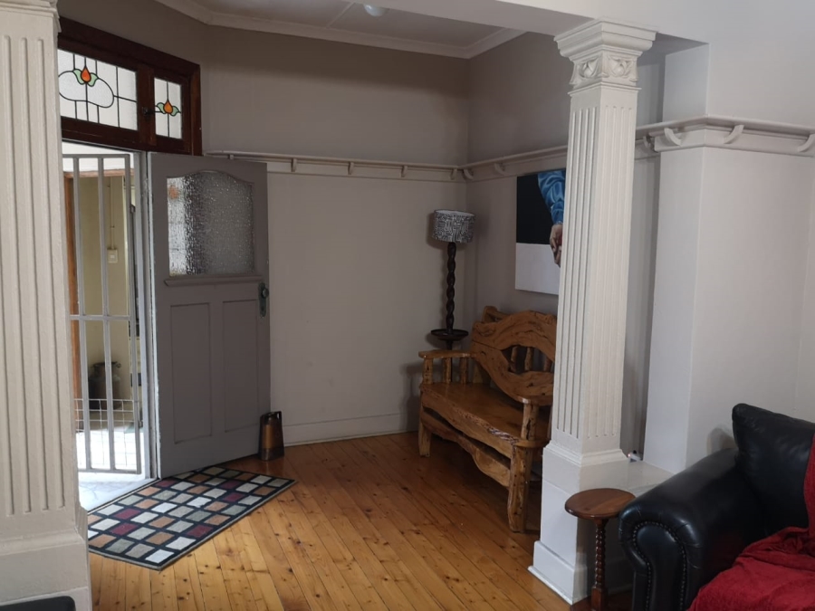 3 Bedroom Property for Sale in Retief Eastern Cape
